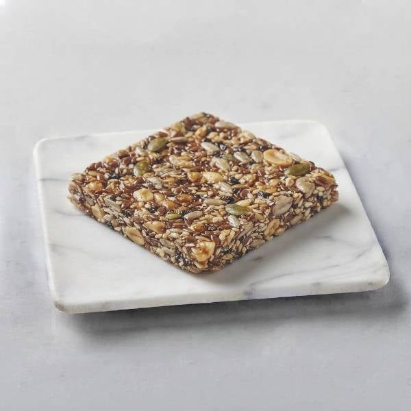 Mixed Seeds Chikki One Piece