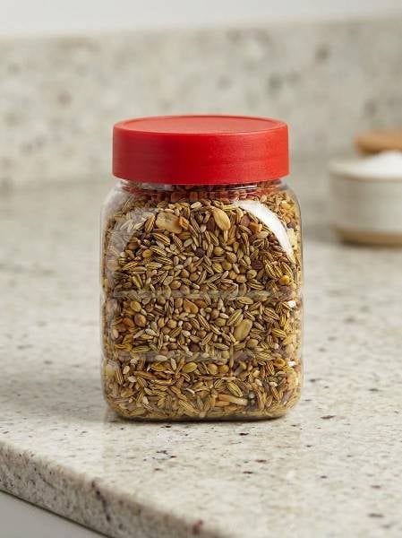 Roasted Paan Masala Jar (150gms)