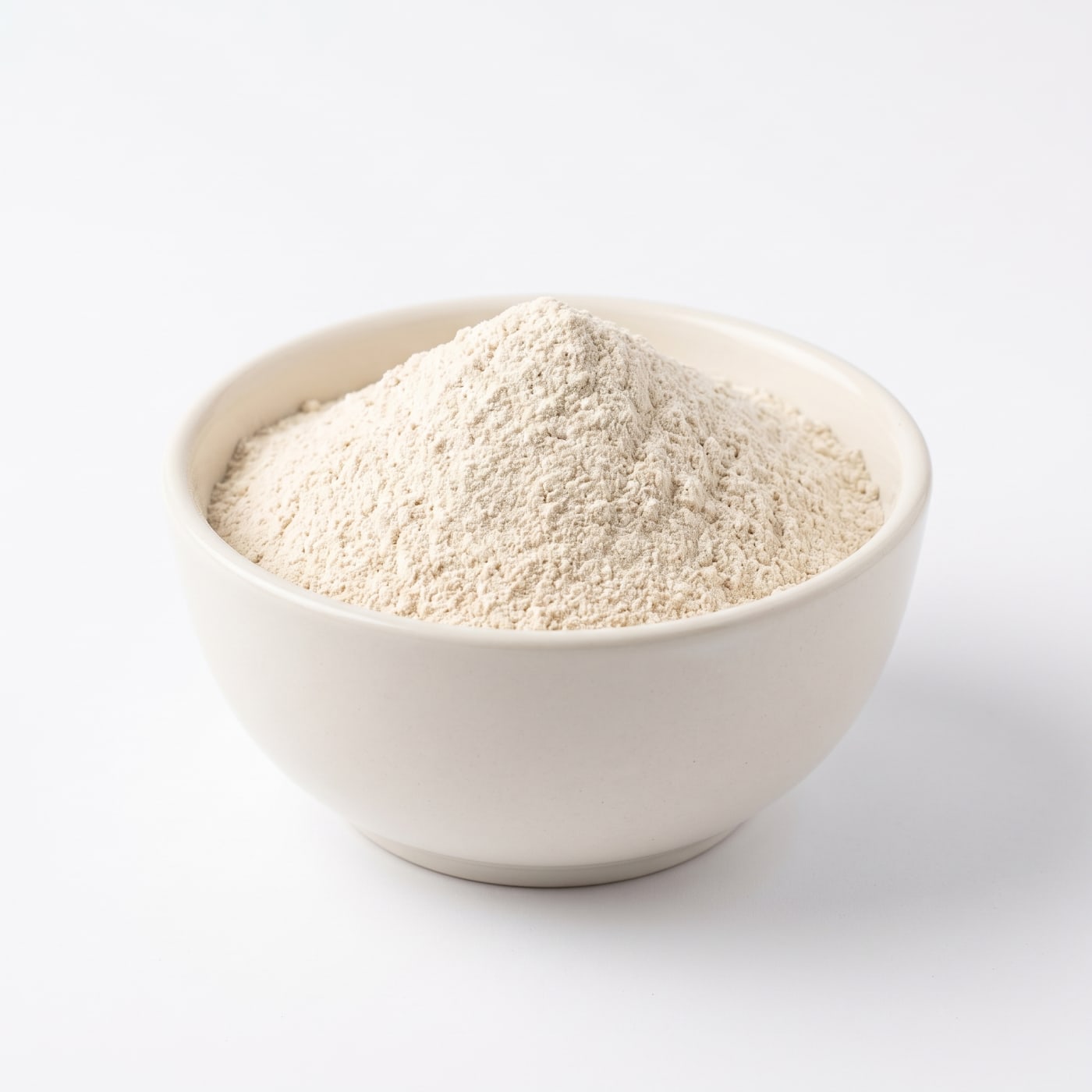 Sattawar Powder